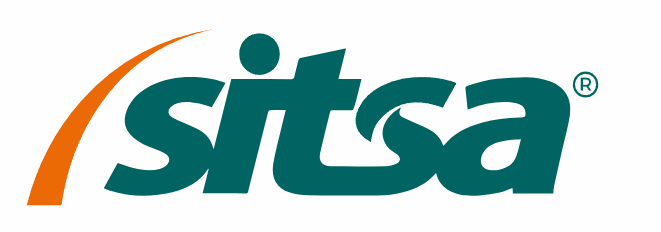 SITSA Monterrey